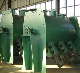 LDHϵ�и�Ч�絶ʽ��ϙC